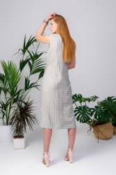 2A9A1931__новый размер